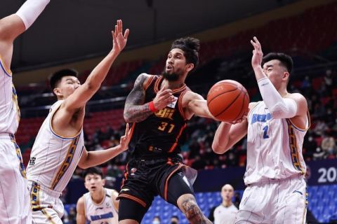国产成人综合一区人人