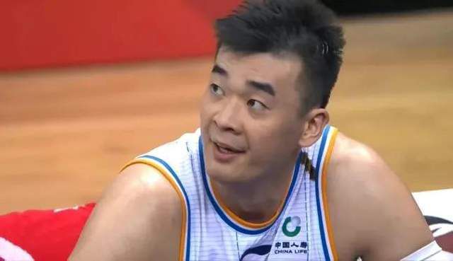 国产成人综合一区人人